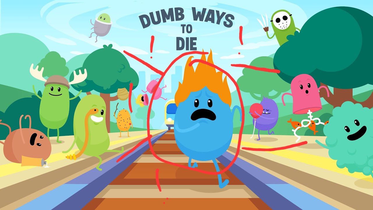 22 de noviembre de 2025