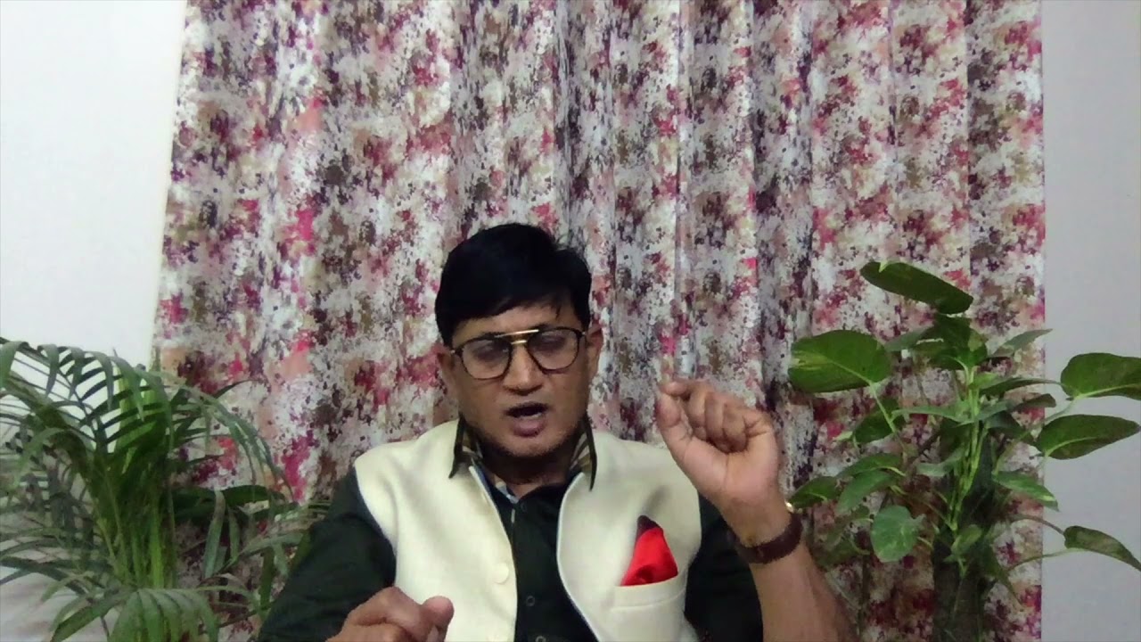 Distress Sale Reality of Indian Real Estate