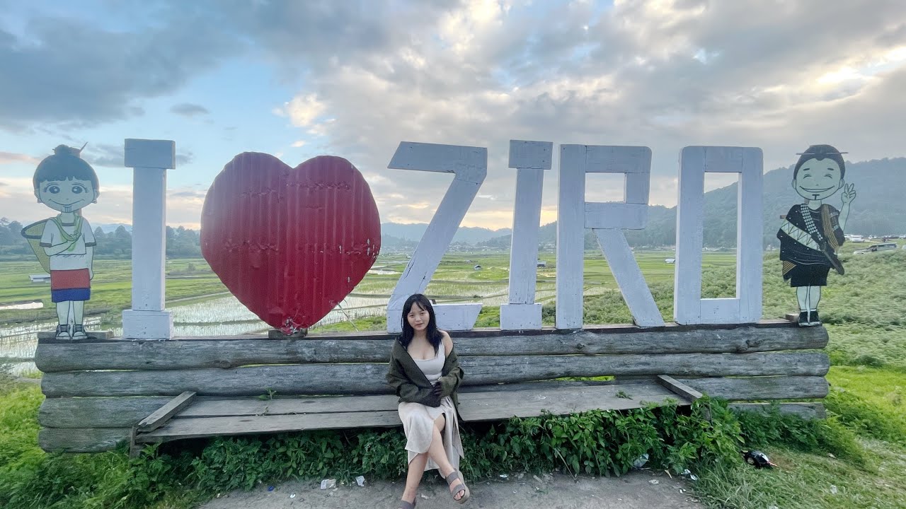 Ep 2- Dree festival #myvideojournal #vlog #youtube #Dree