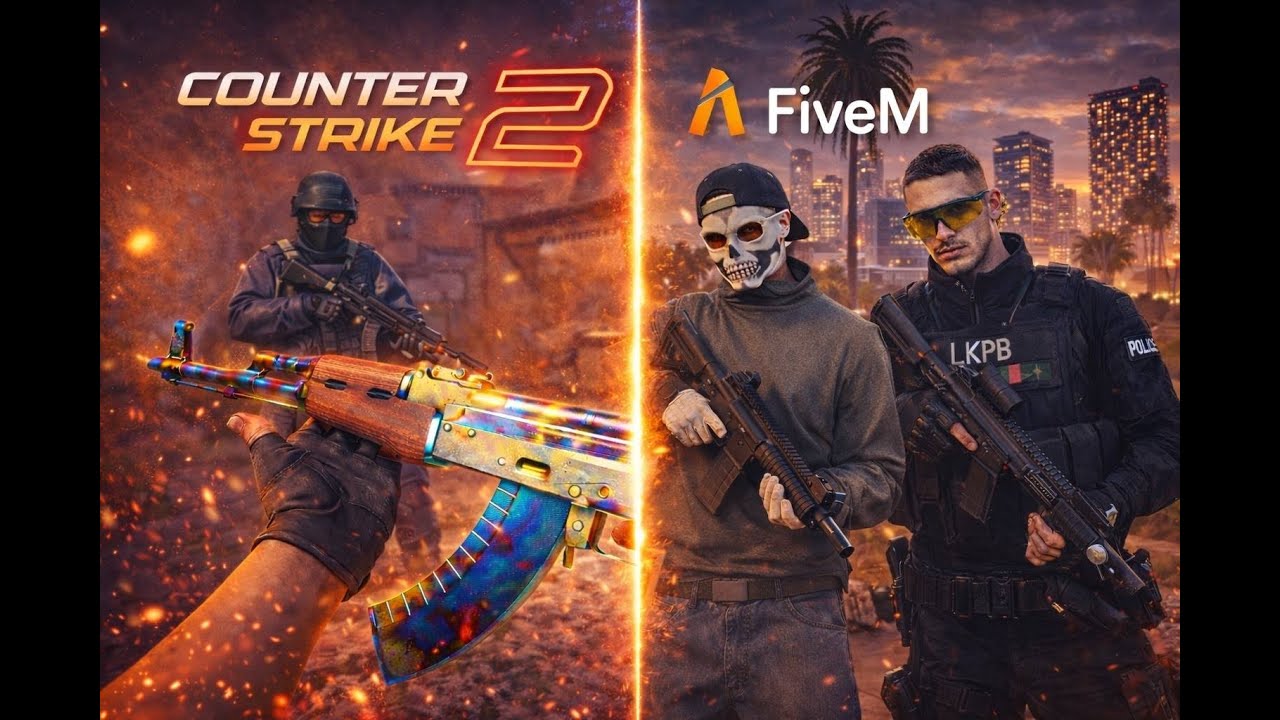 🟥CS2 Ir Poto ERPE🟥 #Onex.LT