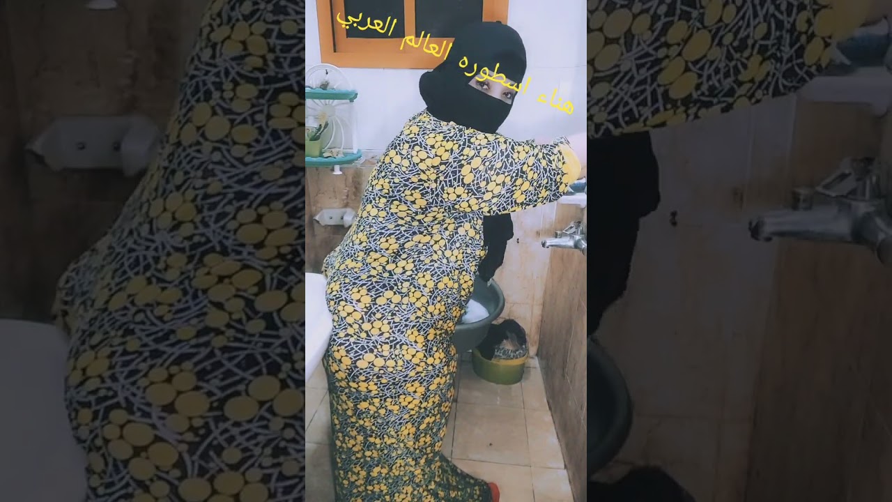 قصه حقيقيه،بتحكي،عن مدام ايمان،الست كانت طالعه تعمل جوله سياحيه في مطروح،