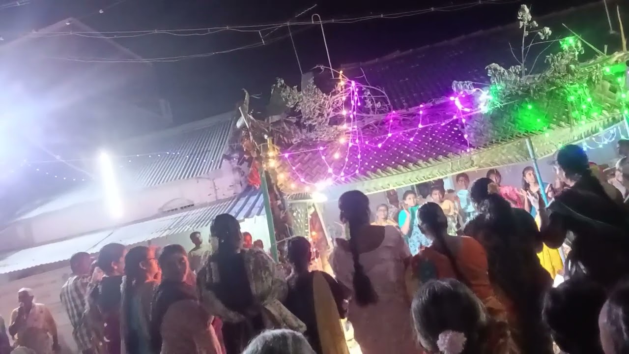 Rishi...pambai...6369140284