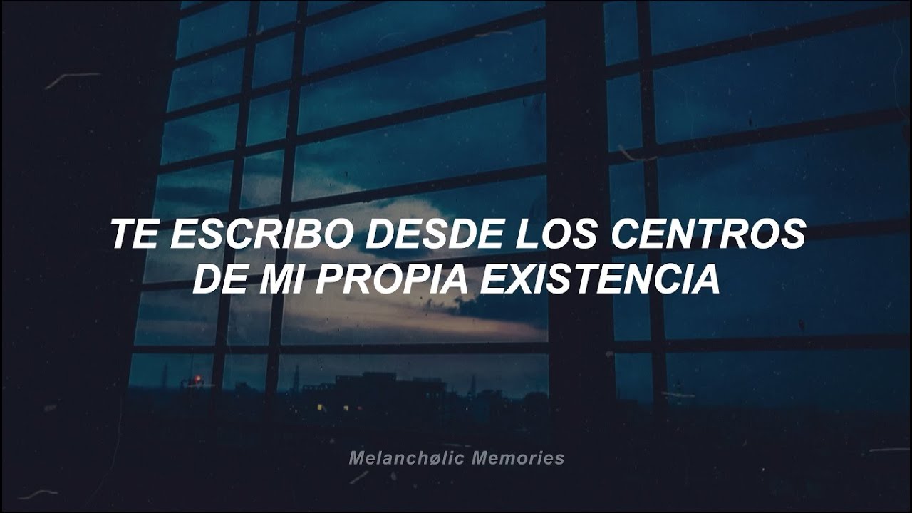 Alejandro Sanz - Cuando Nadie Me Ve (Letra)