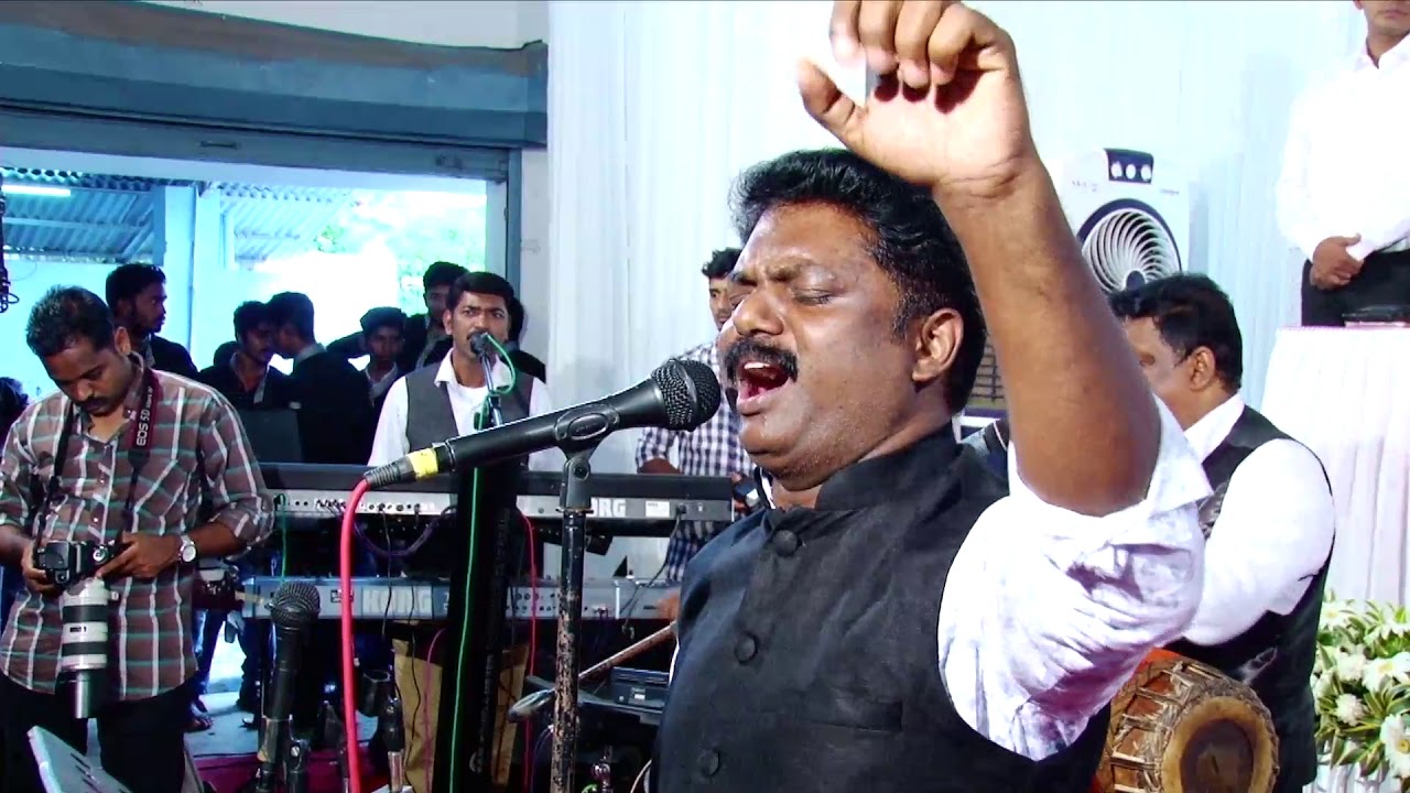 SD WED             NIN SNEHAM 16.08.2018.