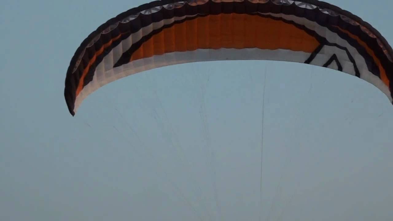 simonini sportix 122 Michael