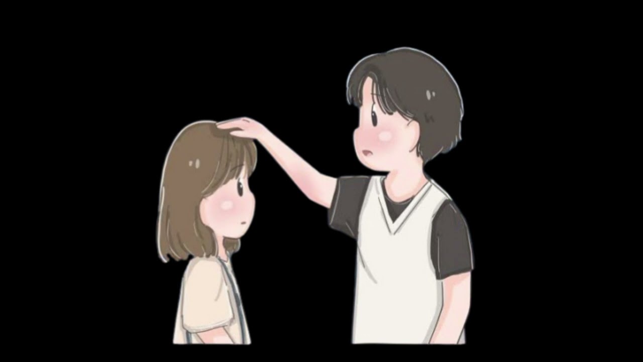 เมื่อไหร่จะรักกันสักที