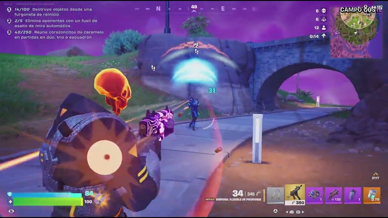 Fortnite_20260211233027