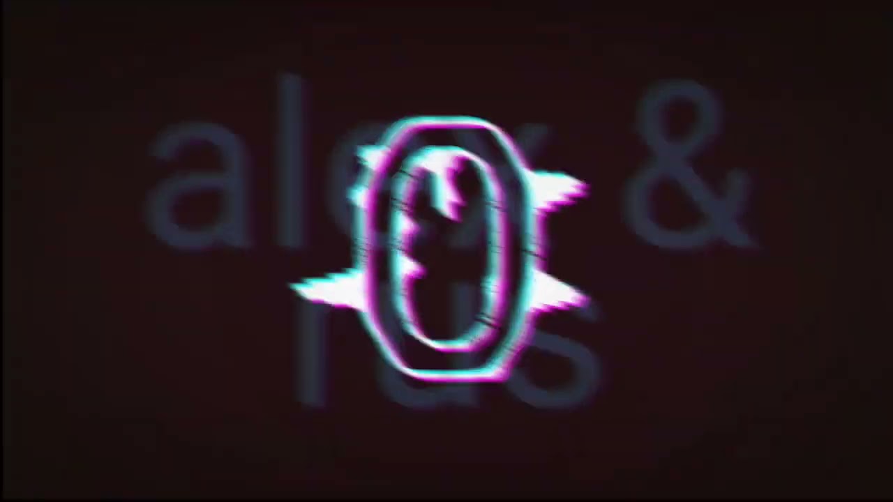 Alex & rus /song/attitude music/#alexandrus /#attitudemusic