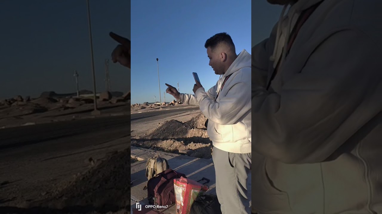 شهداء الجزائر أحياء في السوشيال ميديا صدق أو لا تصدق