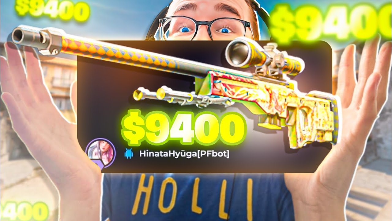 Hitting a DRAGON LORE on Skinclub !! (0.3% HIT) #skinclub #cs2skins #exclusivedrop #battles