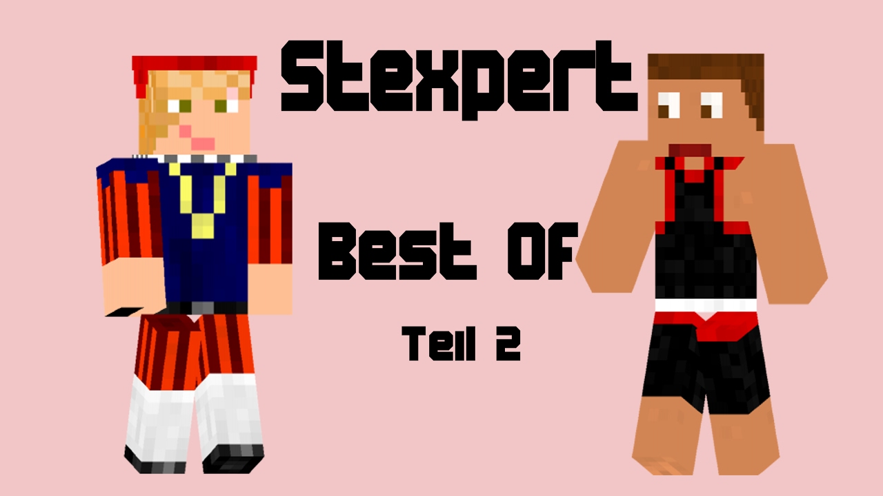 SO HABEN TIM UND STEGI SICH KENNENGELERNT | Teil 2 | Best Of