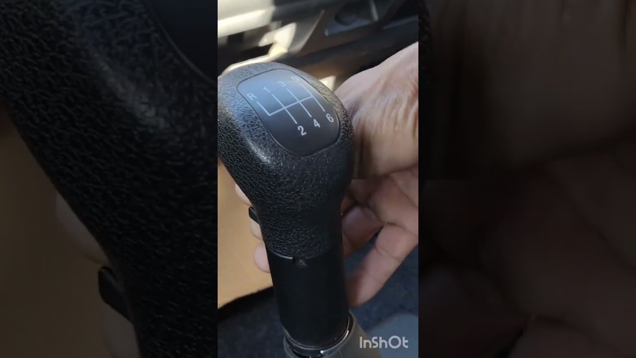 caminh&atilde;o reduzido simples demais.pra nunca mais errar reduzido #caminh&atilde;o #dicas