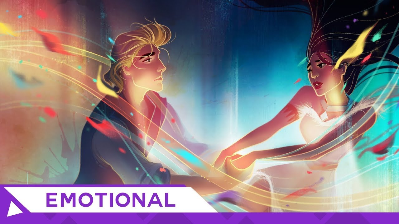 Ezietto - Tender Love | Beautiful Piano Uplifting | Emotional Music