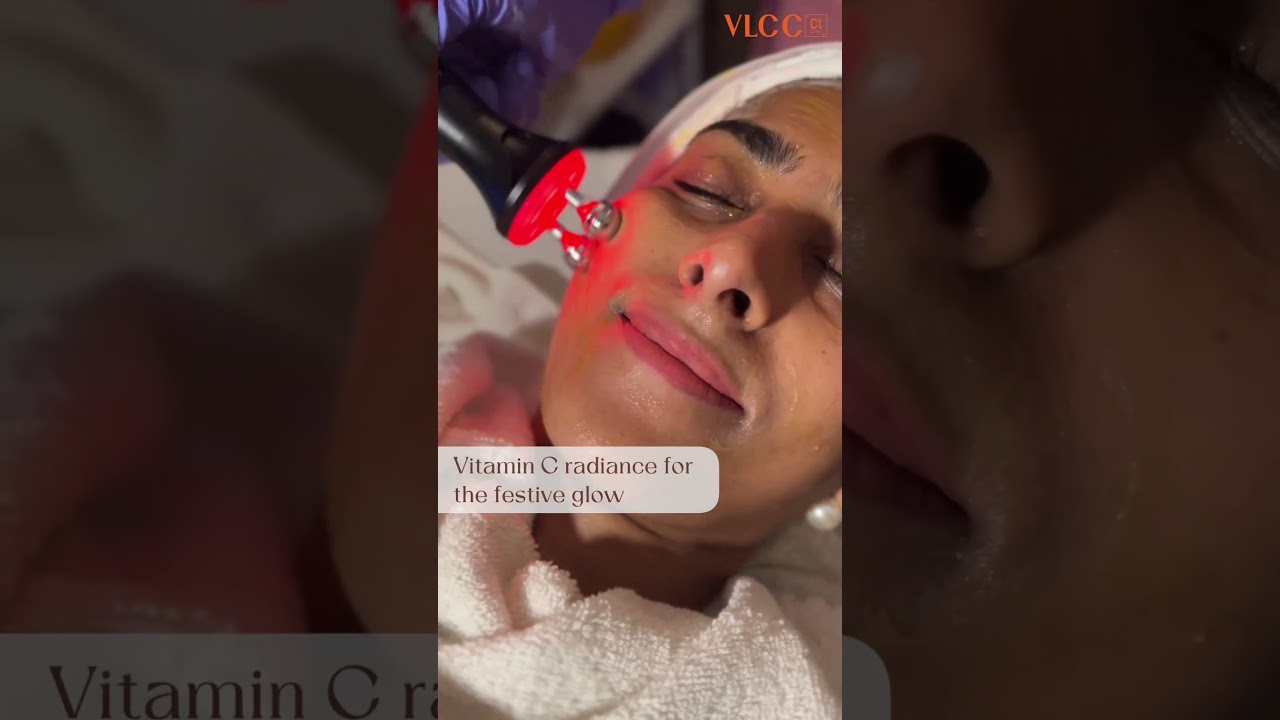 Advanced HydraFacial со скидкой до 50%