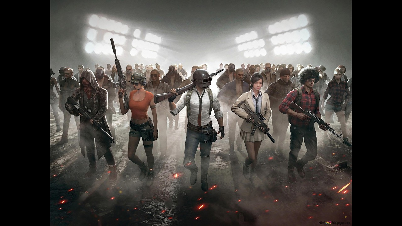 \\\\\ Стрим Shorts СОЛО ПРОТИВ СКВАДОВ PUBG: Battlegrounds