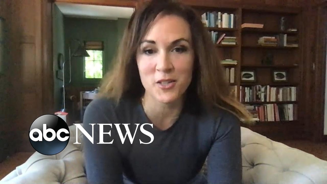 Secrets to small business success for a California-based butcher