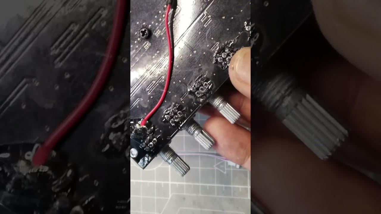 zk mt21 bluetooth  mp3 subwoofer amplifier usb karaoke mic  partybox #partybox #amplifier #diyaudio