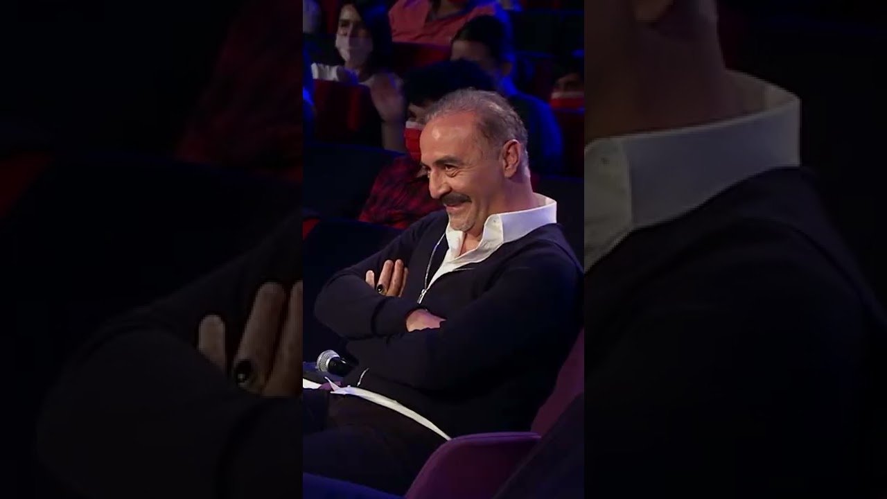 Erkeklere ağda seansı 🤣 #shorts #&ccedil;okg&uuml;zelhareketler2