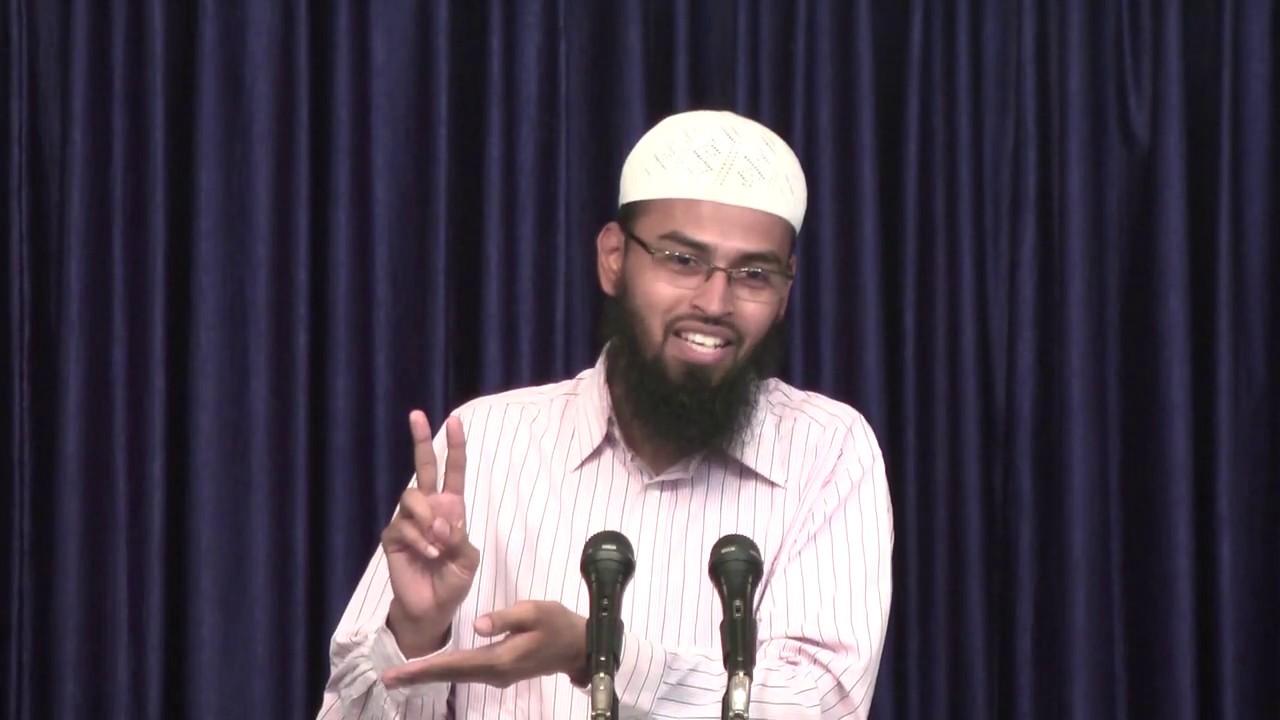 Kuch Cheezain Aysi Hai Jise Kehna Aur Sikhna Behayai Nahi Hai Jise Hum Behayai Samajhte Hai
