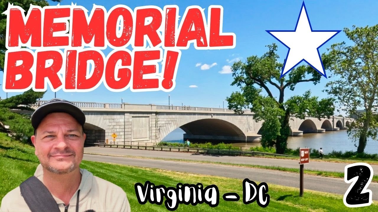 *It's a SHUTDOWN-  NO VEHICLES ALLOWED Looks Like This! (Part 2)