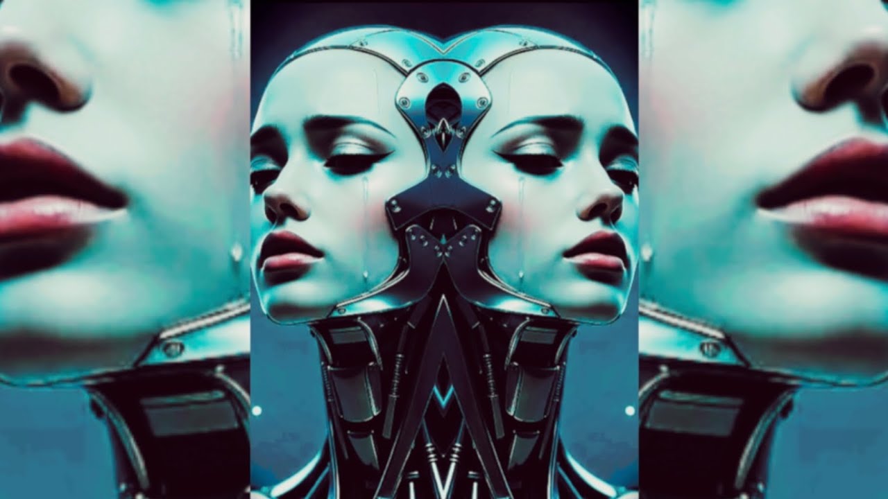 &ldquo;Replay Life&rdquo;, by Less Selector feat. Alyssa Jane 