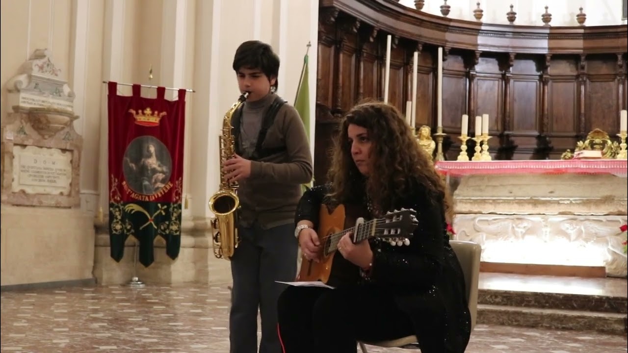 Premio Essenza Donna 2023