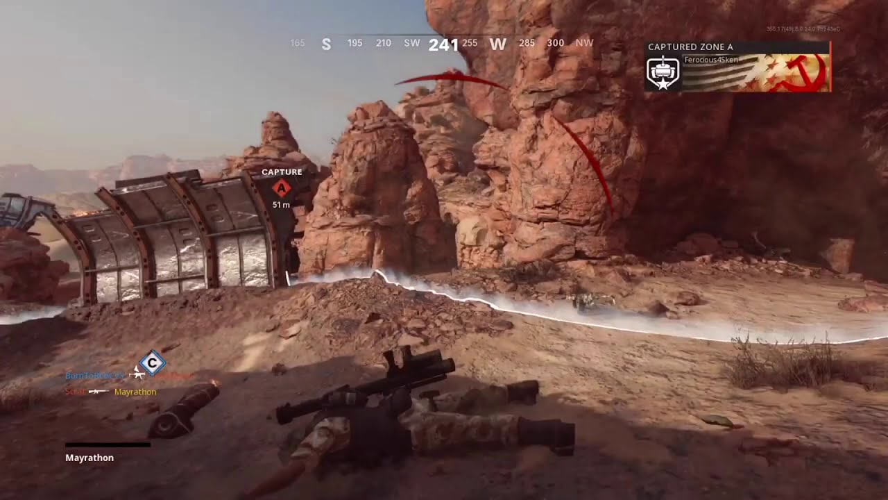 THE MP5 IS OVERPOWERED 😍 (Black Ops Cold War 64 Kills)