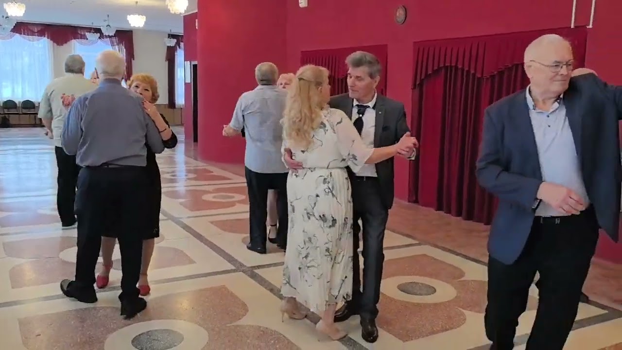 Верила... 08.02.26...