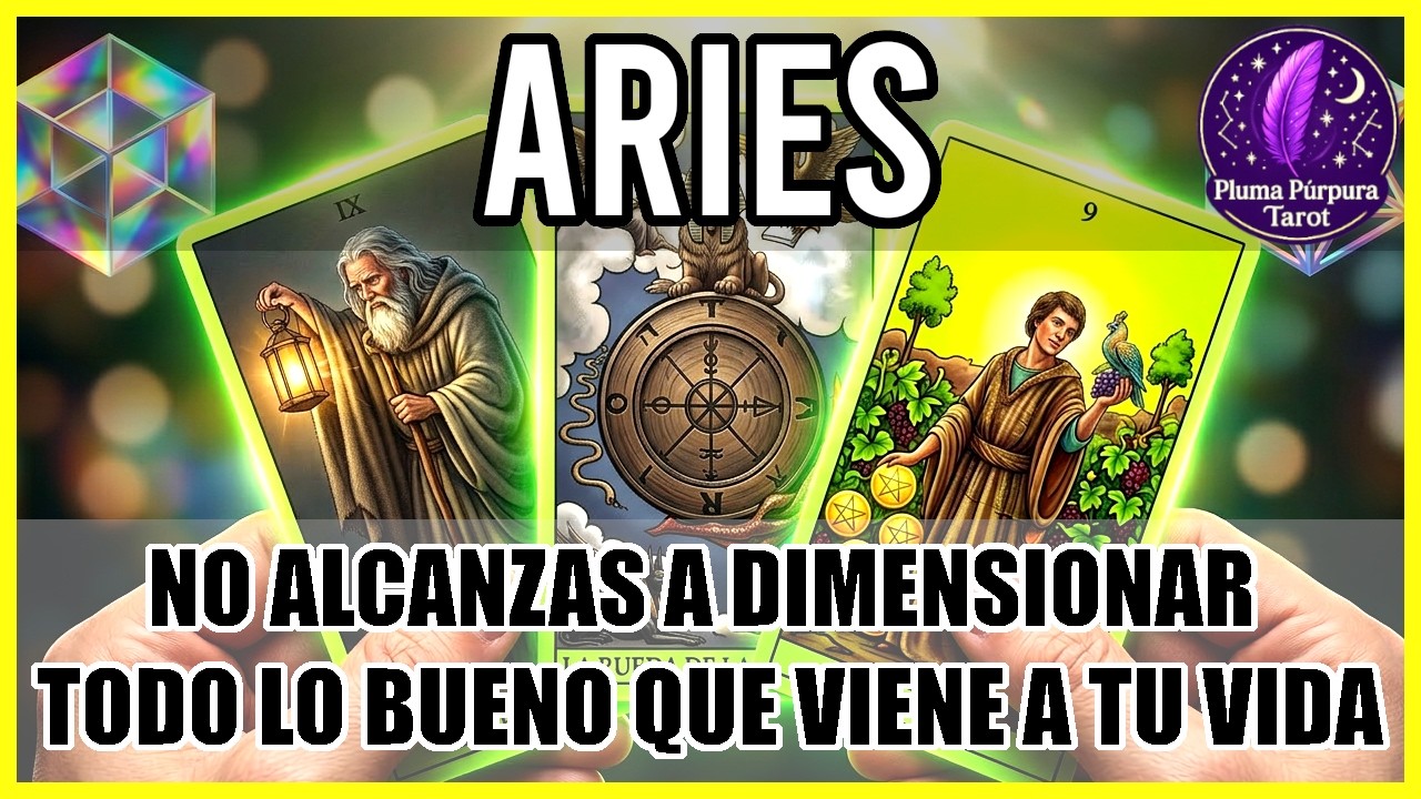 Aries 🔥 Esto  Es Magia Pura! Es Hora De Reclamar Tu Recompensa!  🔥 #Aries