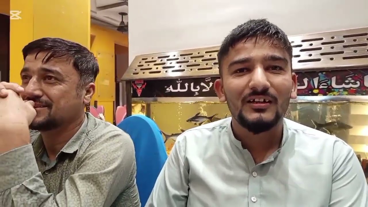 Friend get together 