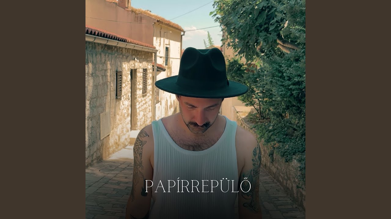 papírrepülő