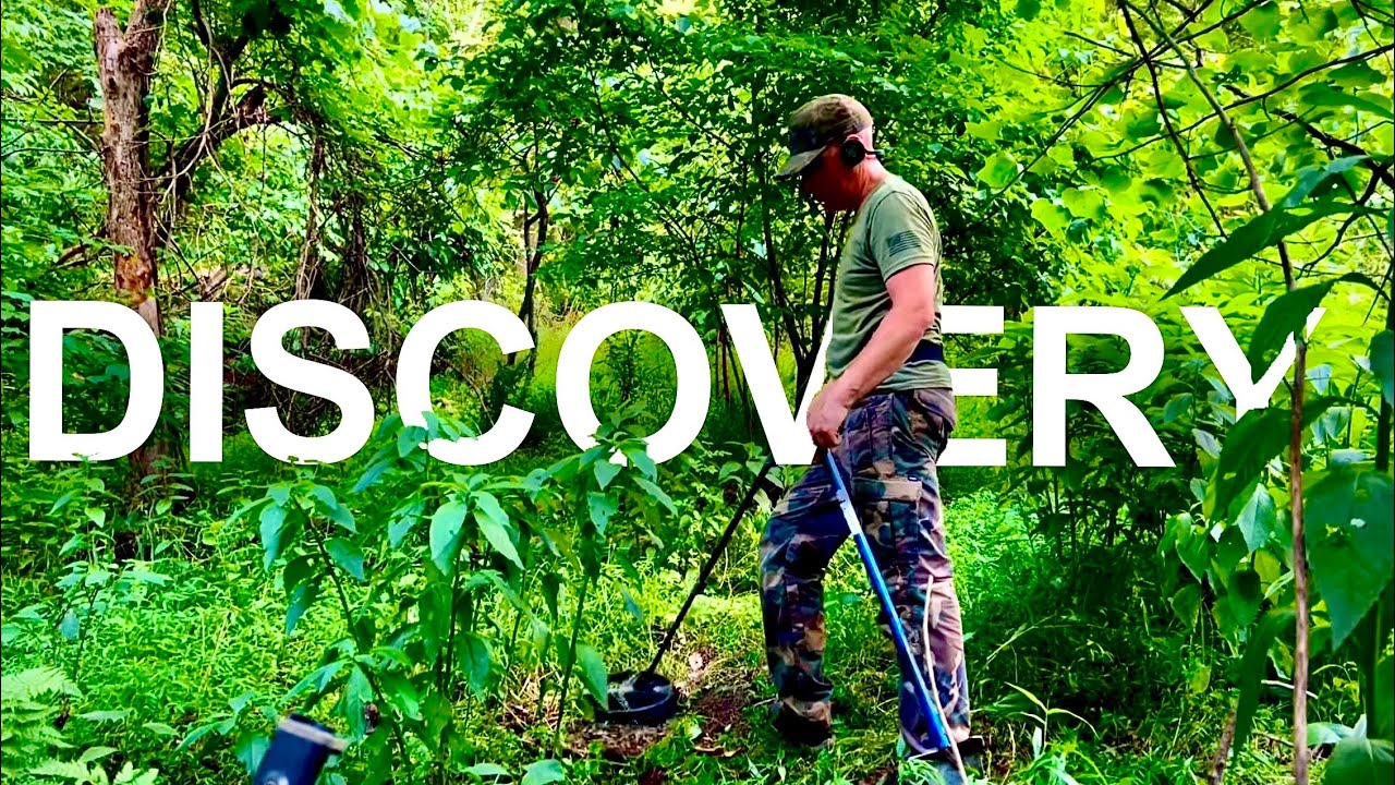 RESEARCH Leads to MURDER MYSTERY of Last Site & WE HAD NO IDEA!