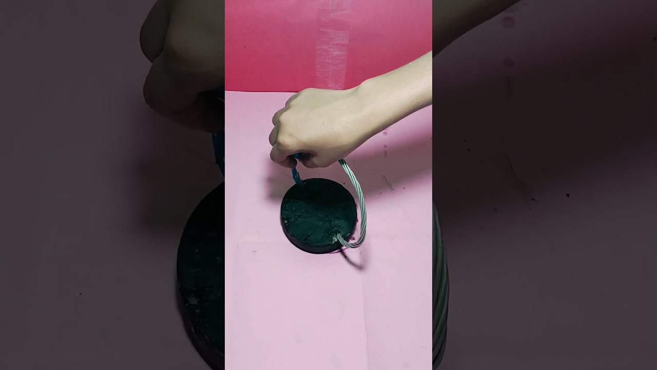 biy #diy #craftershivani #viral #diy #public #craft #ideas #trending
