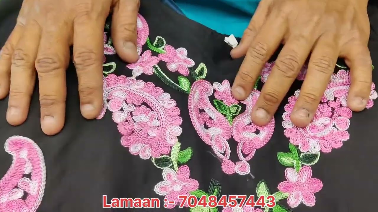 Lamaan New Collection Of Jaam Cotton & Many More | Please Book Fast Your Order Before Sold