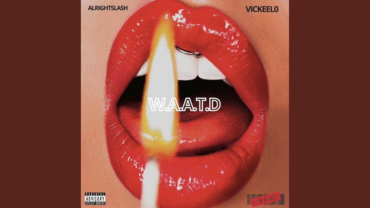 W.A.A.T.D