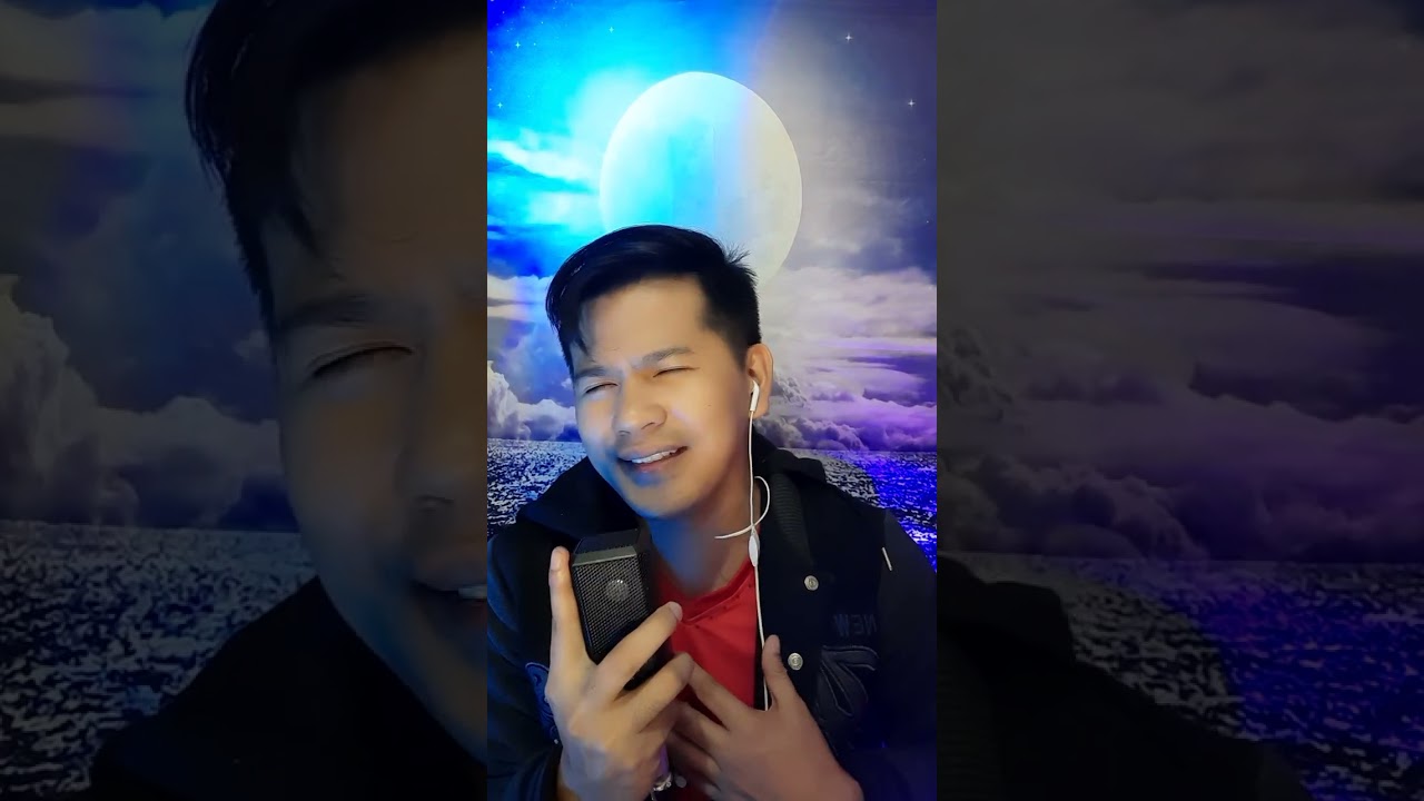Mabugnaw ang lasang Visayan Song