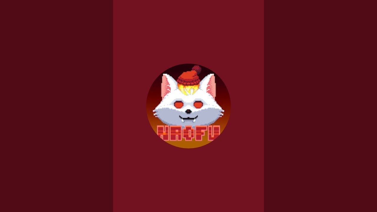 Moble test live