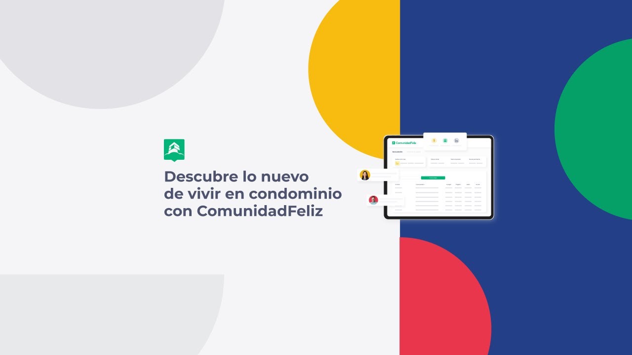 Charla CL: Lo que debes saber del curso OS.10 para personal de comunidades I 14/3 I 5PM