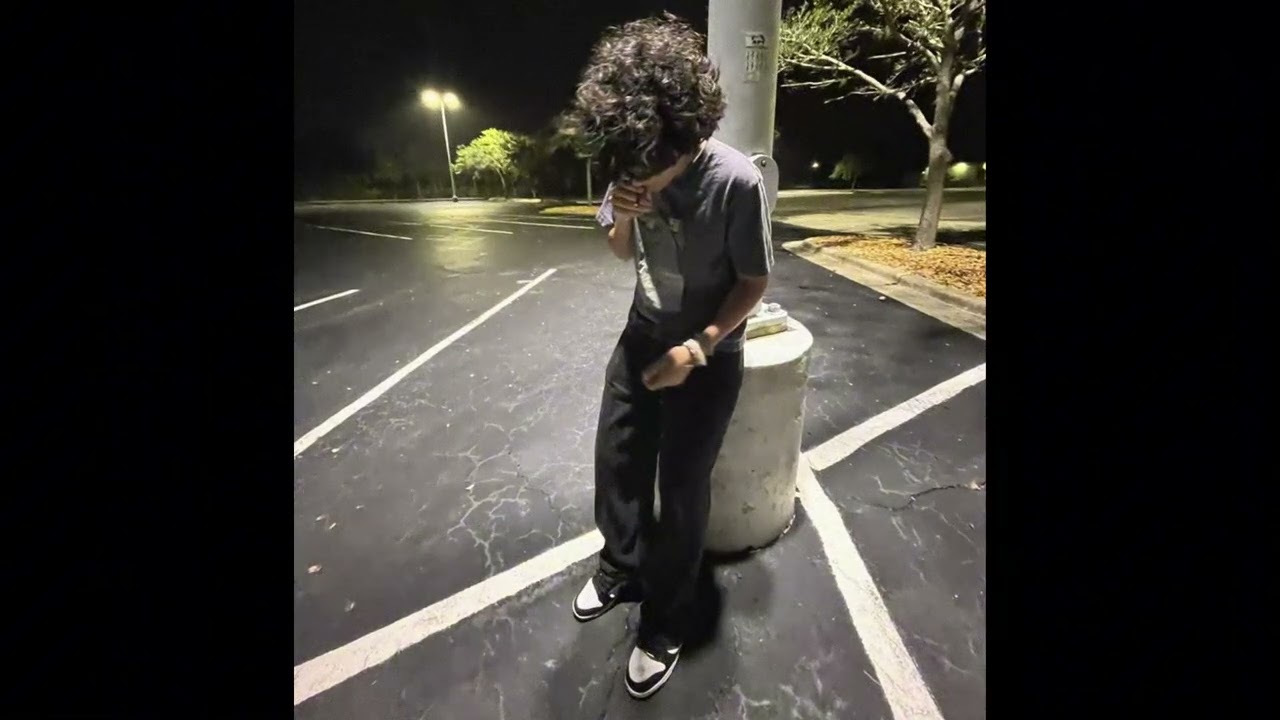 (free) jerk + hoodtrap + sample type beat 