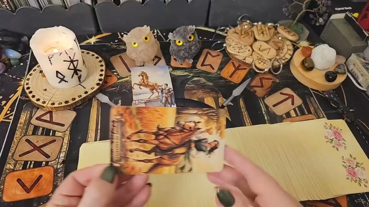 💥😳Mesaj urgent pentru tine..... ce vine în următoarea perioadă 🤔.  Whatp. 0770 695 668