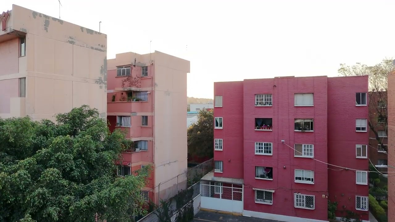 12 de febrero de 2026