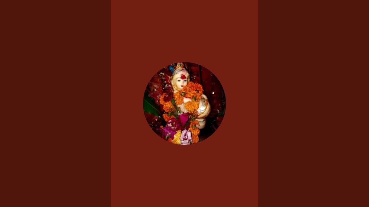 🙏B.H.R-9 parivar🙂 is live