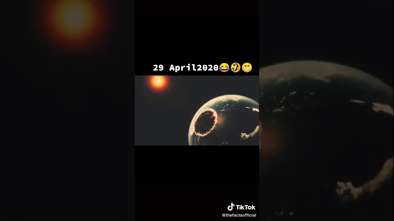 Siapa dah yang ngirimin dasar