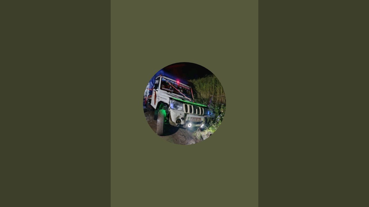 Mrbikashoffical is live