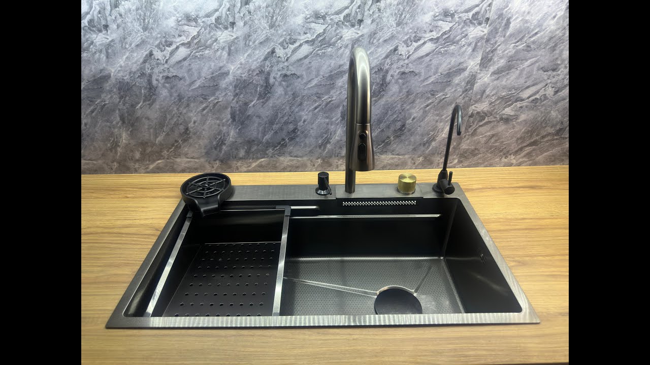 YBY PAZARLAMA TEKNOLOJİK EVİYE KURULUM VİDEOSU YBY0002