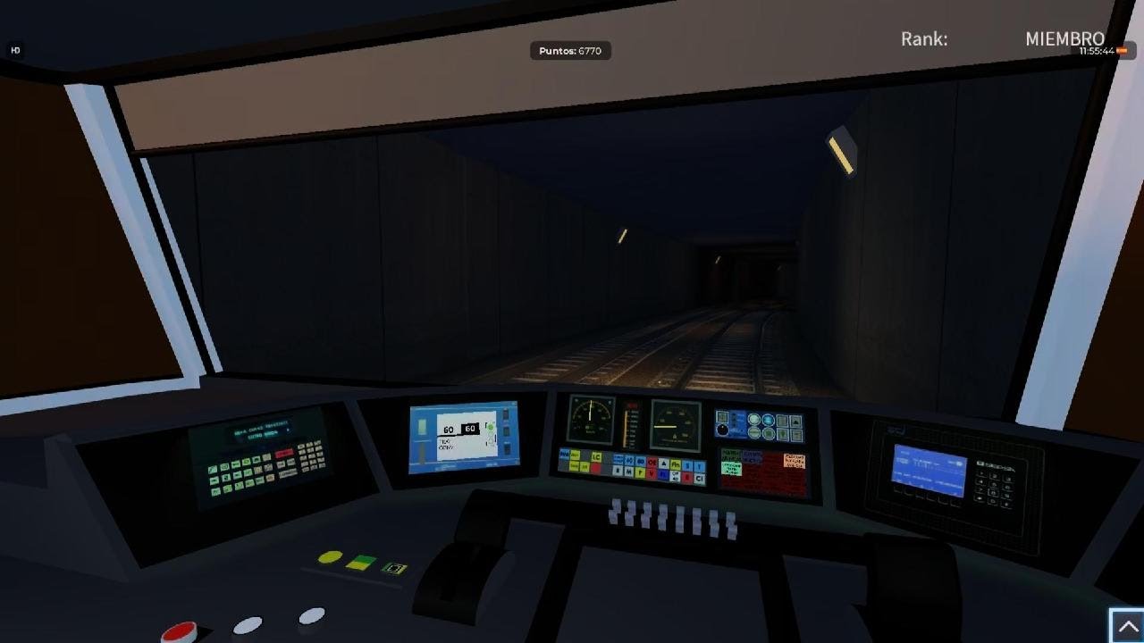 Roblox_20260224105552