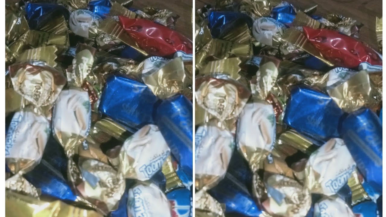 مشاريع ببلاش اتشجع واشتغل