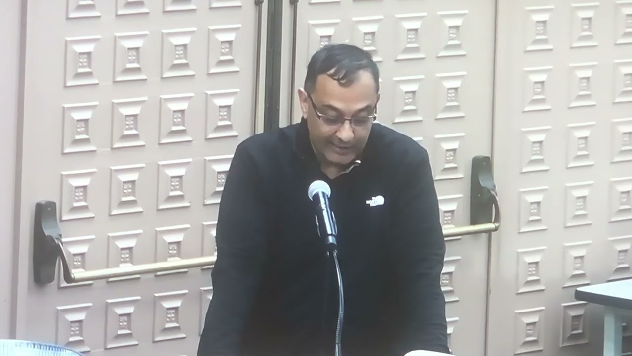 CHS Parent Demands Fiscal Transparency and Accountability from the ABCUSD Board