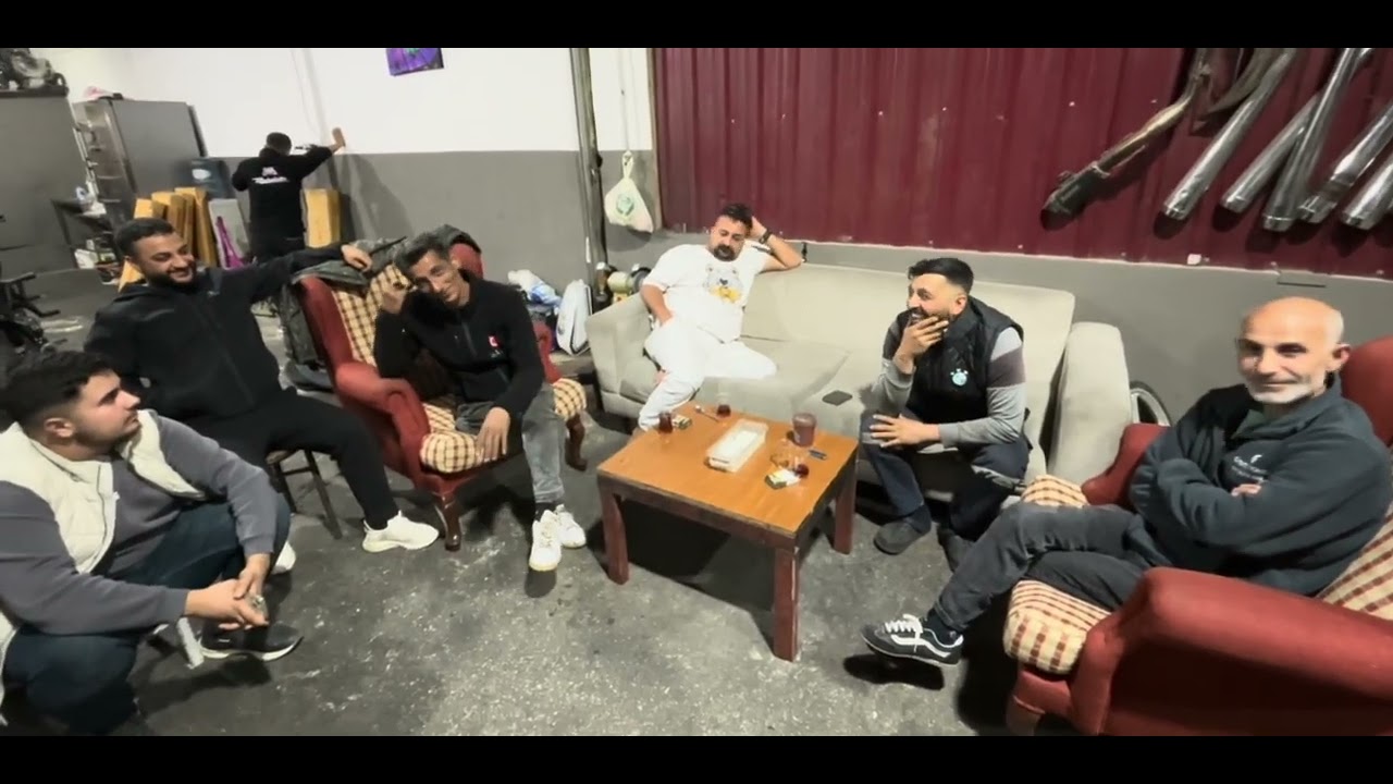 Süloş performance hakkın da bilmedikleriniz merak ettiğiniz Hersey Cihan Usta Anlattıı Bu videoda .