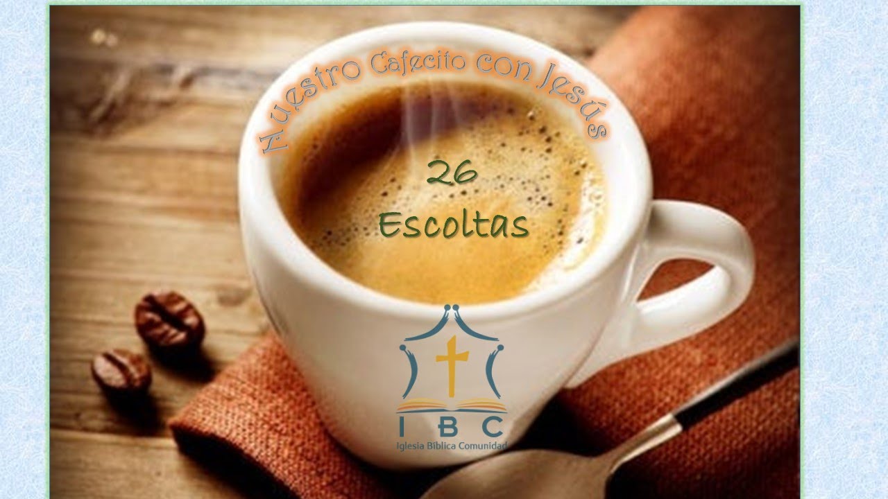 26 escoltas
